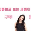 형제사세탁소 이미지