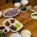 고향펜션 민박 이미지