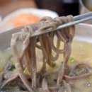 옹심이칼국수식당 이미지