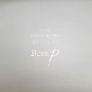 (주)퀸스소프트 이미지