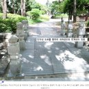 수지우체국 이미지