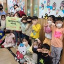 시립은계어반리더스어린이집 이미지