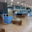 백두산사우나 이미지