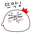 한양사진관 이미지