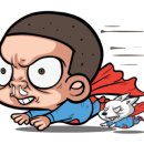 SM팩토리 이미지