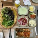 태안 장어 구이집 ‘순천만 유황민물장어’