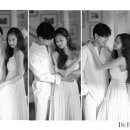 오뜨스튜디오 이미지