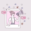 라하잉글리쉬 이미지