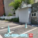 명동야외주차장 이미지