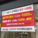 테크노더원 빌딩 이미지
