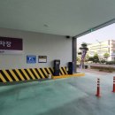 베스트시스템 이미지