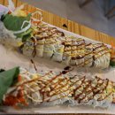 대학로김가네 이미지