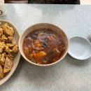 토토다방 - 양평군 양평시장길 3-2 | 토토다방