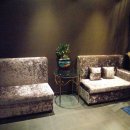 썬프라자 이미지