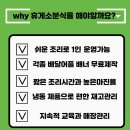 1KM휴게소분식