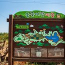 고성리 경로당 이미지