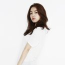 화영이네 이미지