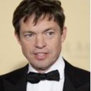 시민·되다 이미지