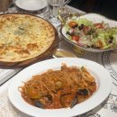 경기도 수원시 팔달구 중부대로 128 (인계동) 이미지