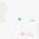 목포자동차종합병원 이미지