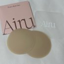방장집 | 웨딩 누브라 추천💍 드레스부터 데일리까지! 언베일 & AIRU 솔직 후기