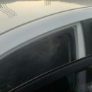 오토오아시스당정 이미지