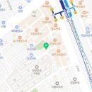 가르텐비어금정점 이미지