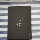 1월의 중반에서 쓴 열정에 기름 붓기 다이어리 후기