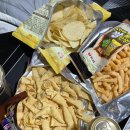 불닭발땡초동대문엽기떡볶이 진천점 이미지