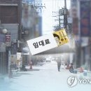 임대료