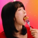 랄라떡볶이