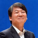 씨케이티 네이버블로그