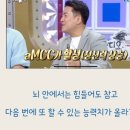 그릿음악학원 이미지