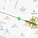 미정국수0410광명사거리역점 이미지