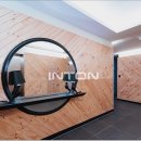 호텔XYM(premier) 이미지