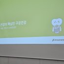 페리오플란트치과의원 이미지
