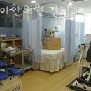 강남함소아 | 강남구 대치동 한의원 함소아한의원 강남 진료시간 접근성 이용후기