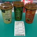 지에스25강남태강점 이미지