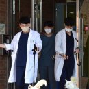 송강동물병원 이미지