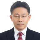 (주)써치엠 이미지
