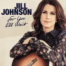 Angel of the mornin - Jill johnson 이미지