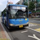 광사1통 이미지