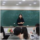 (주)협성에너지 | 대구 영어회화 주말 수업은 더박스 다이애나 선생님과