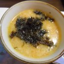 밀양횟집 이미지