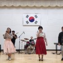 순천남초등학교 Daum카페