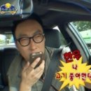 소플러스안산선부