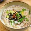 새참손칼국수