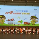 보라어린이집 이미지