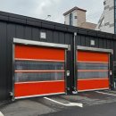 (주)올댓팜 | 오산 자동세차장 올댓워시 노브러쉬세차 후기