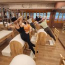 조선필라테스 송내점 이미지